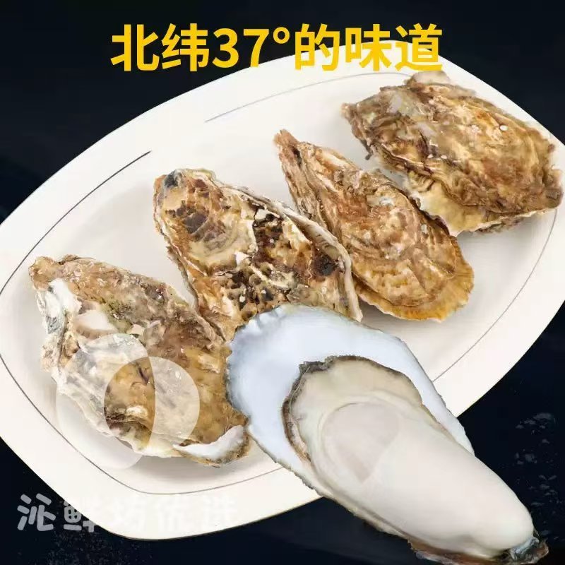 礼品箱级别送礼可选质量保证全国对接欢迎下单