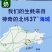 礼品箱级别送礼可选质量保证全国对接欢迎下单