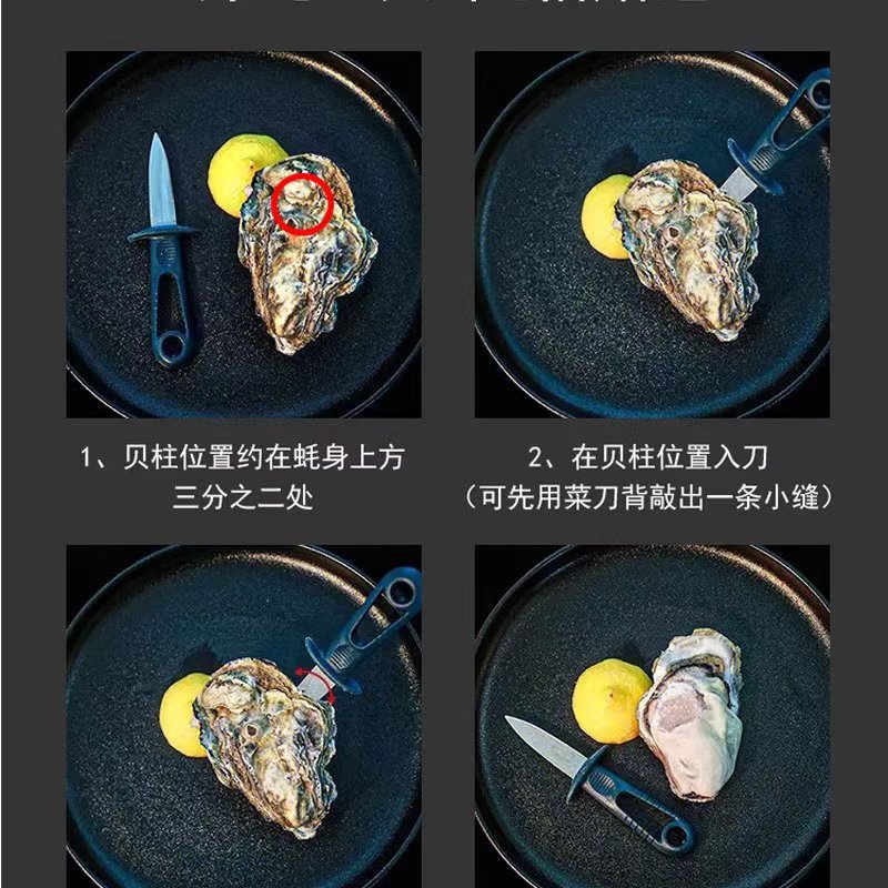 礼品箱级别送礼可选质量保证全国对接欢迎下单