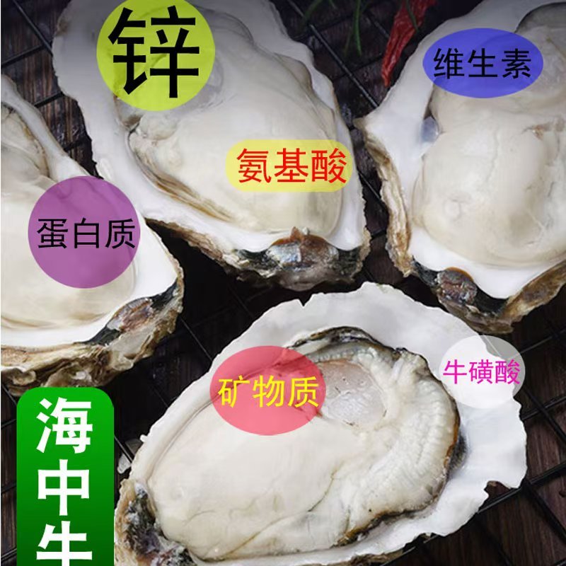 礼品箱级别送礼可选质量保证全国对接欢迎下单