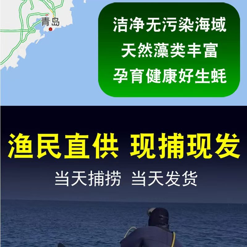 礼品箱级别送礼可选质量保证全国对接欢迎下单