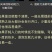 礼品箱级别送礼可选质量保证全国对接欢迎下单