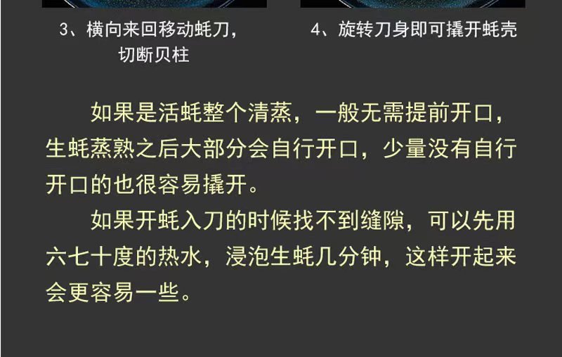 礼品箱级别送礼可选质量保证全国对接欢迎下单