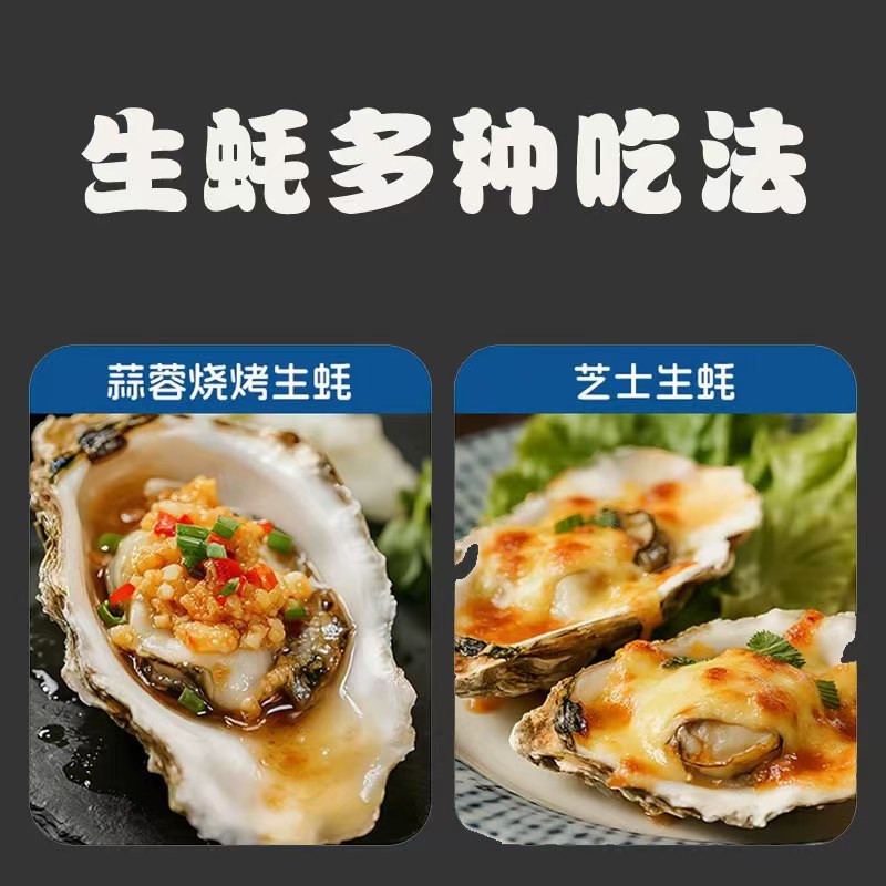 礼品箱级别送礼可选质量保证全国对接欢迎下单