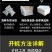 礼品箱级别送礼可选质量保证全国对接欢迎下单