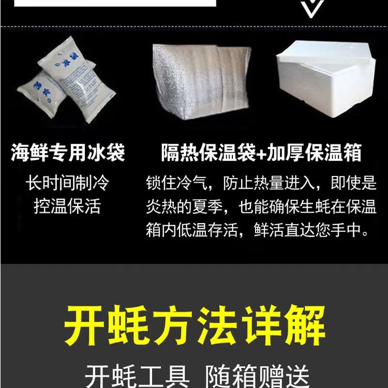 礼品箱级别送礼可选质量保证全国对接欢迎下单
