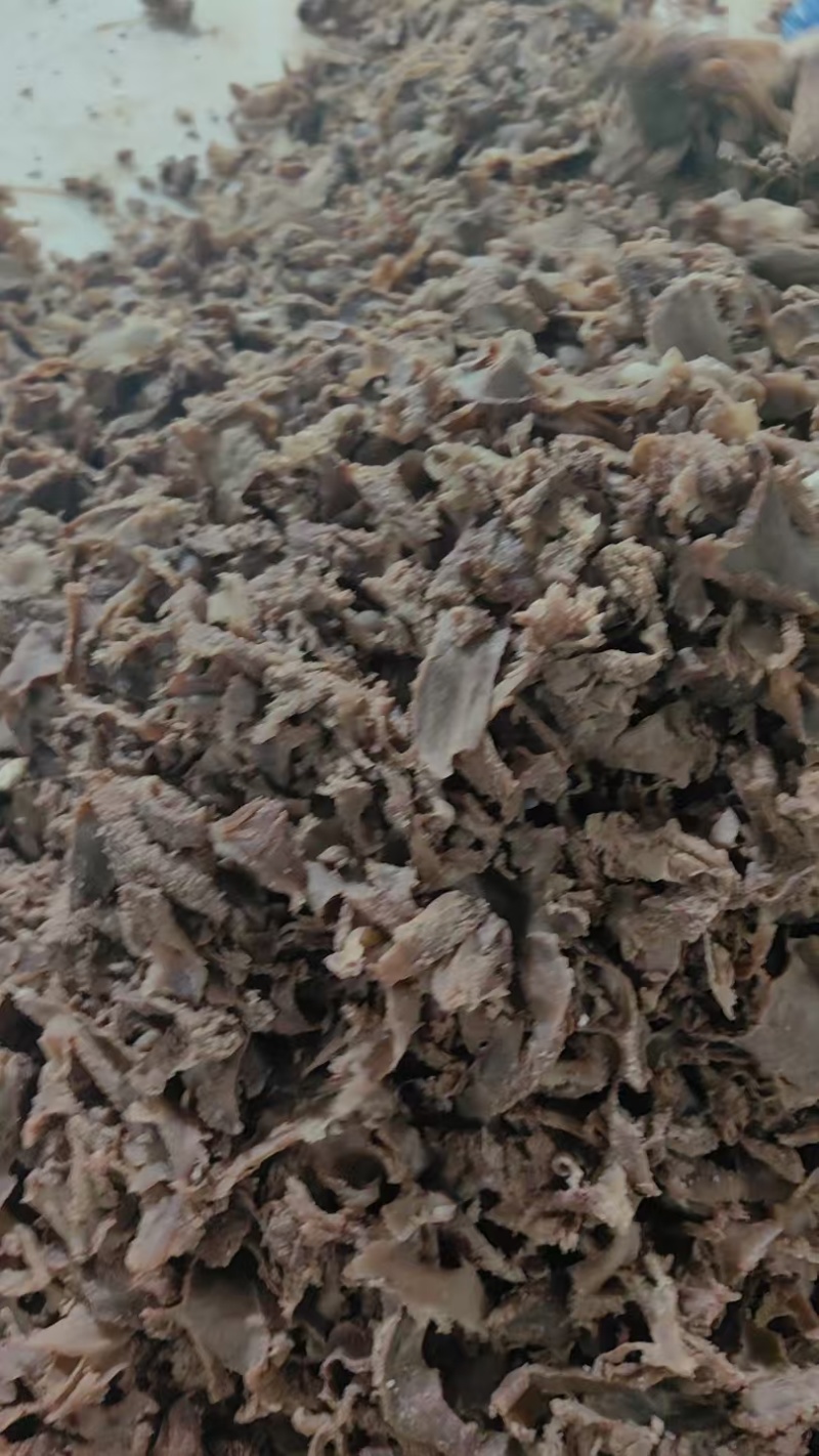 熟羊拆骨肉，火烧夹肉，无骨无油，羊杂汤，胡辣汤皆可，原味