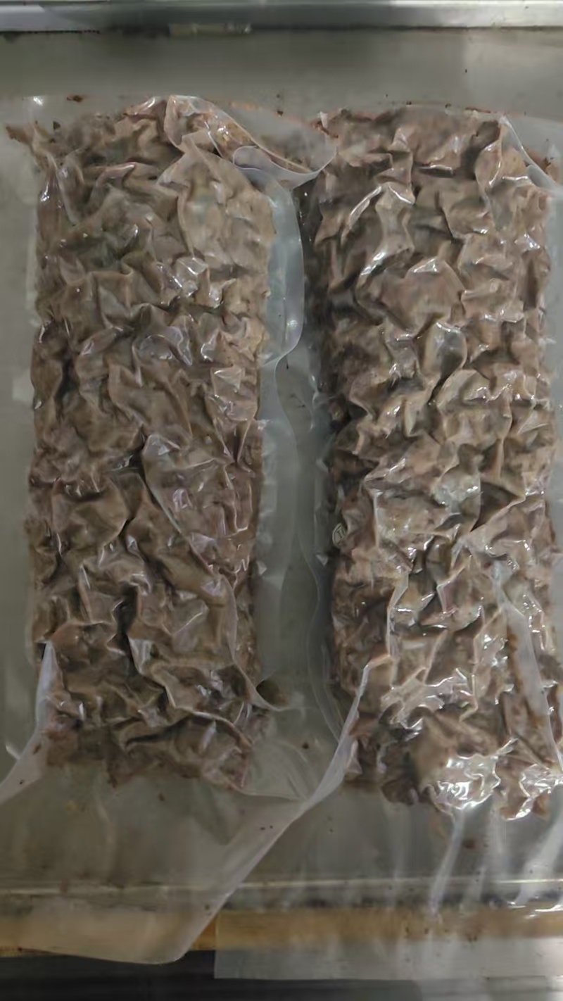 熟羊拆骨肉，火烧夹肉，无骨无油，羊杂汤，胡辣汤皆可，原味