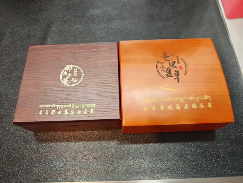 那曲虫草源头产地直供品质保证开箱验货货到满意付款