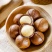 新货夏威夷果罐装奶香味开壳即食各大电商平台一件代发，批量