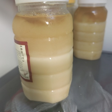 农家土蜂蜜货源质优量足,全国批发零售。