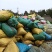 土榨高山小籽茶油产地直发量大从优欢迎实地考察