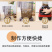五谷杂粮豆浆原料包，适合各大平台电商，餐饮，团购，早餐