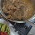 五香全熟牛肉块，炖锅，牛肉面，小炒合适