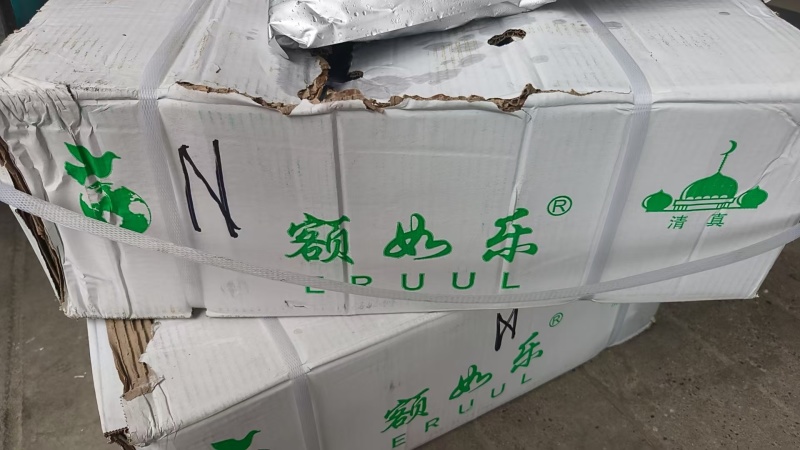 五香全熟牛肉块，炖锅，牛肉面，小炒合适