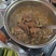 五香全熟牛肉块，炖锅，牛肉面，小炒合适