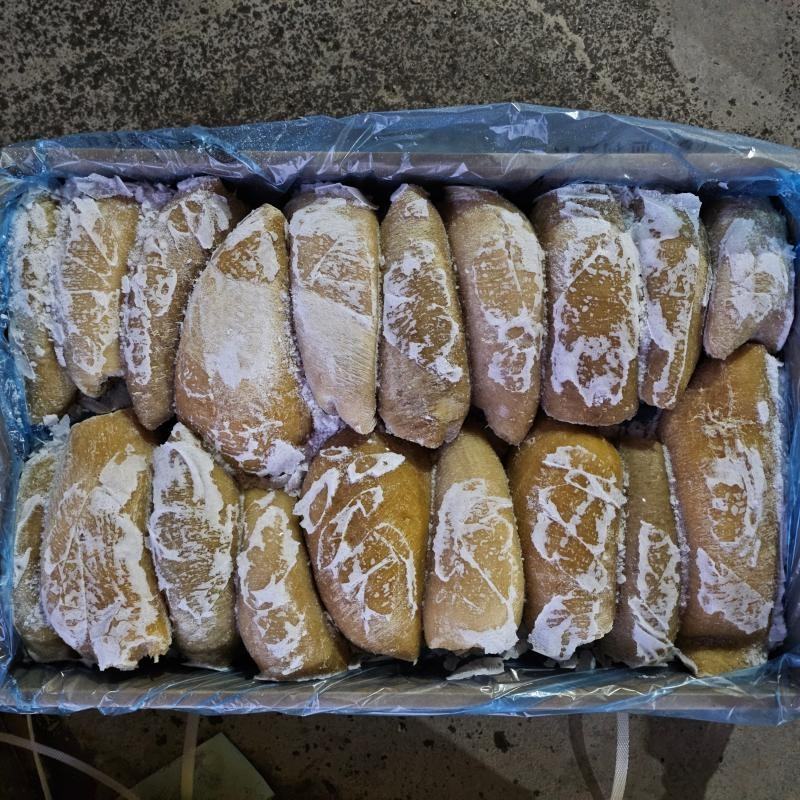 纯干牛百叶，预煮，没有碱发水发