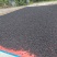 四川乌梅产地直销全年有货