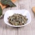 小蓟小蓟中药材500g克野生小蓟小计青青草刺狗牙正品刺儿