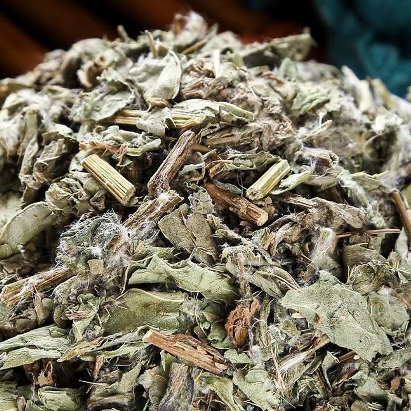 小蓟小蓟中药材500g克野生小蓟小计青青草刺狗牙正品刺儿