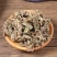 小蓟小蓟中药材500g克野生小蓟小计青青草刺狗牙正品刺儿