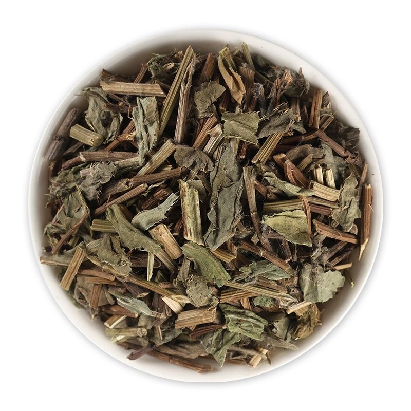 小蓟小蓟中药材500g克野生小蓟小计青青草刺狗牙正品刺儿