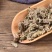 小蓟小蓟中药材500g克野生小蓟小计青青草刺狗牙正品刺儿