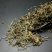 半边莲半边莲野生干货半边连半边菊中药材半边花细米草中药材