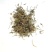 半边莲半边莲野生干货半边连半边菊中药材半边花细米草中药材