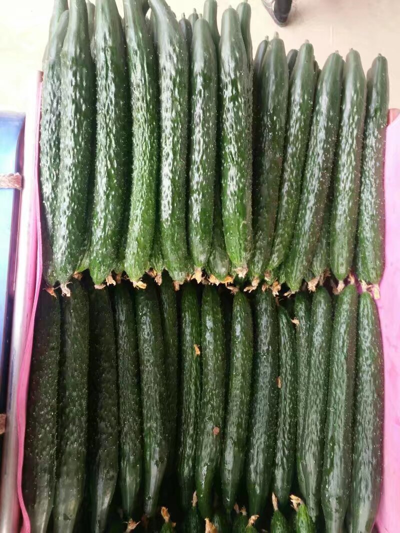 鲜花带刺