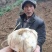 兰州百合干兰州产地直发规格齐全欢迎咨询下单