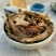 苎麻根