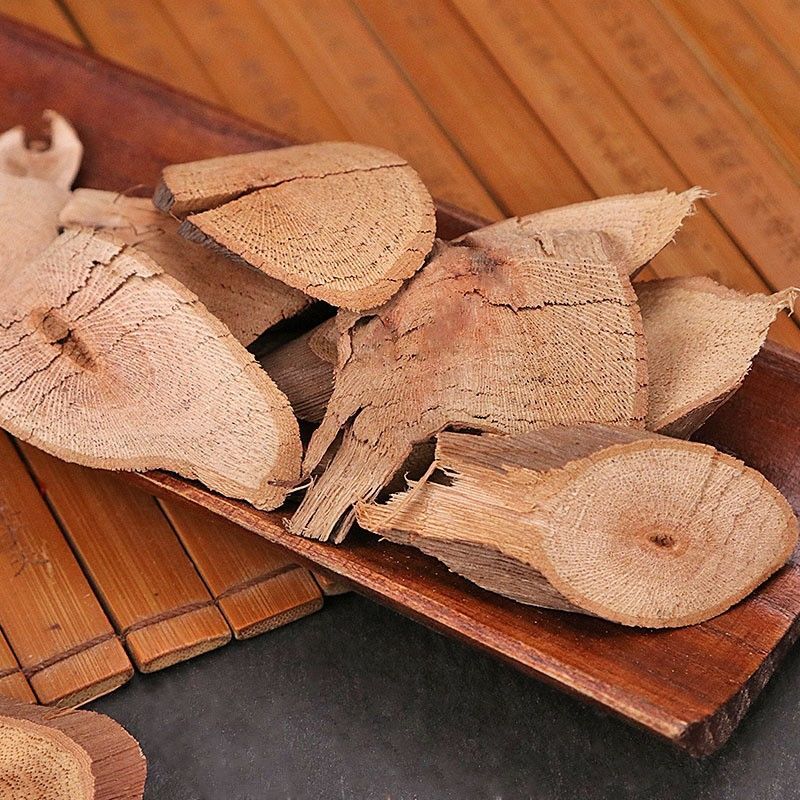 葡萄根正品野葡萄藤中药材5刺葡萄藤千野山葡萄根