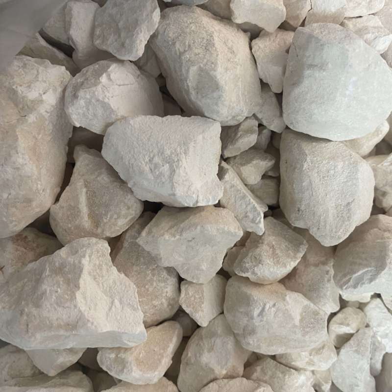 石灰