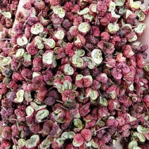 茂汶花椒