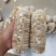 【肠类】纯干小肠卷