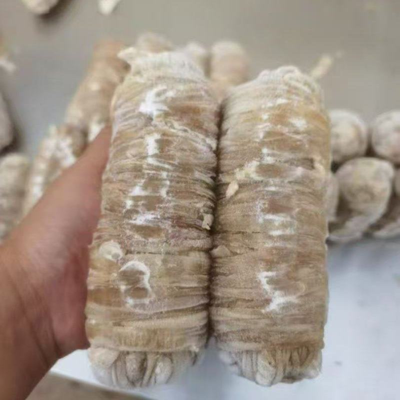 【肠类】纯干小肠卷