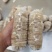 【肠类】纯干小肠卷