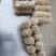 【肠类】纯干小肠卷