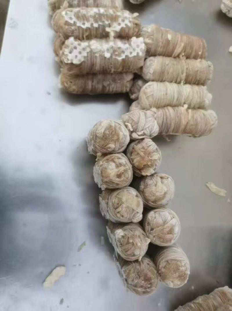 【肠类】纯干小肠卷