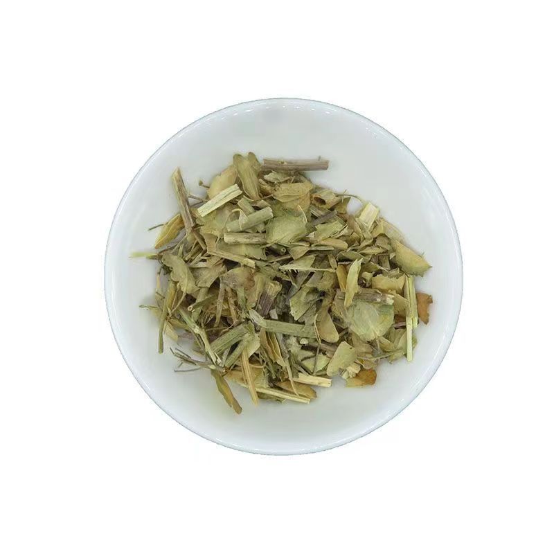 菥蓂菥蓂草中药材非菥冥子菥蓂草菥蓂子新鲜干货正品