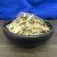 菥蓂菥蓂草中药材非菥冥子菥蓂草菥蓂子新鲜干货正品