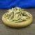 菥蓂菥蓂草中药材非菥冥子菥蓂草菥蓂子新鲜干货正品