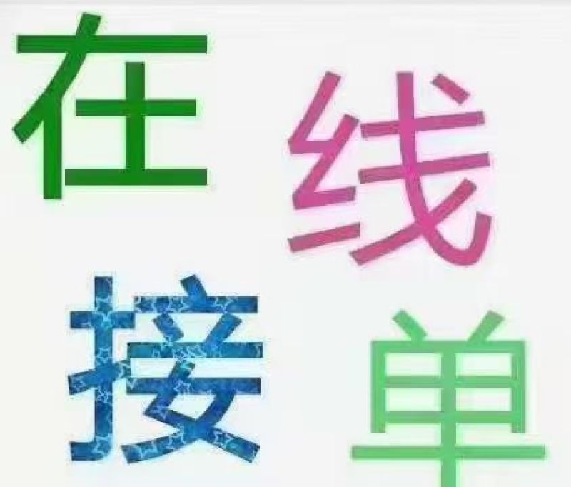 黄心脐橙产地发货自家果园不洗果，不打蜡，不打任何甜蜜素，