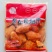 山东奥尔良单冻翅中厂家直销品质保证诚信经营欢迎考察选购