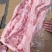 去皮五花肉条，电商（可以切块分小包装）