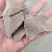 长年出售，一级花生饼，二级花生饼，常年不断货