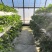 精品草莓—高架无土栽培粉玉草莓15-25g果
