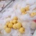 山东维纳斯黄金苹果产地供应*甜度高支持物流发货