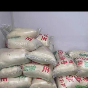 泸县豆渣